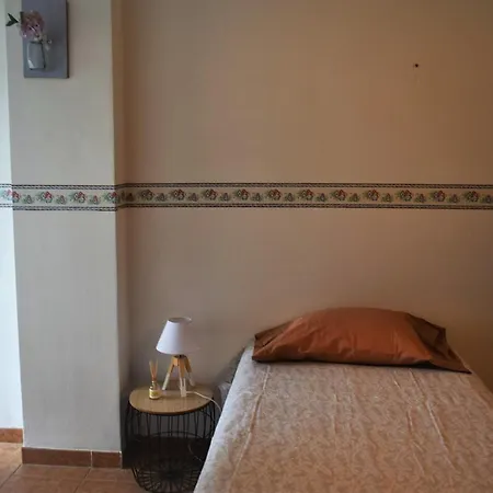 Nerja Is Life Apartamento Nerja