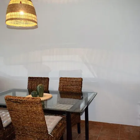 Nerja Is Life Apartamento