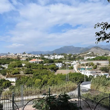 Nerja Is Life *